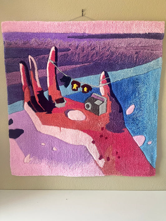 Steven universe