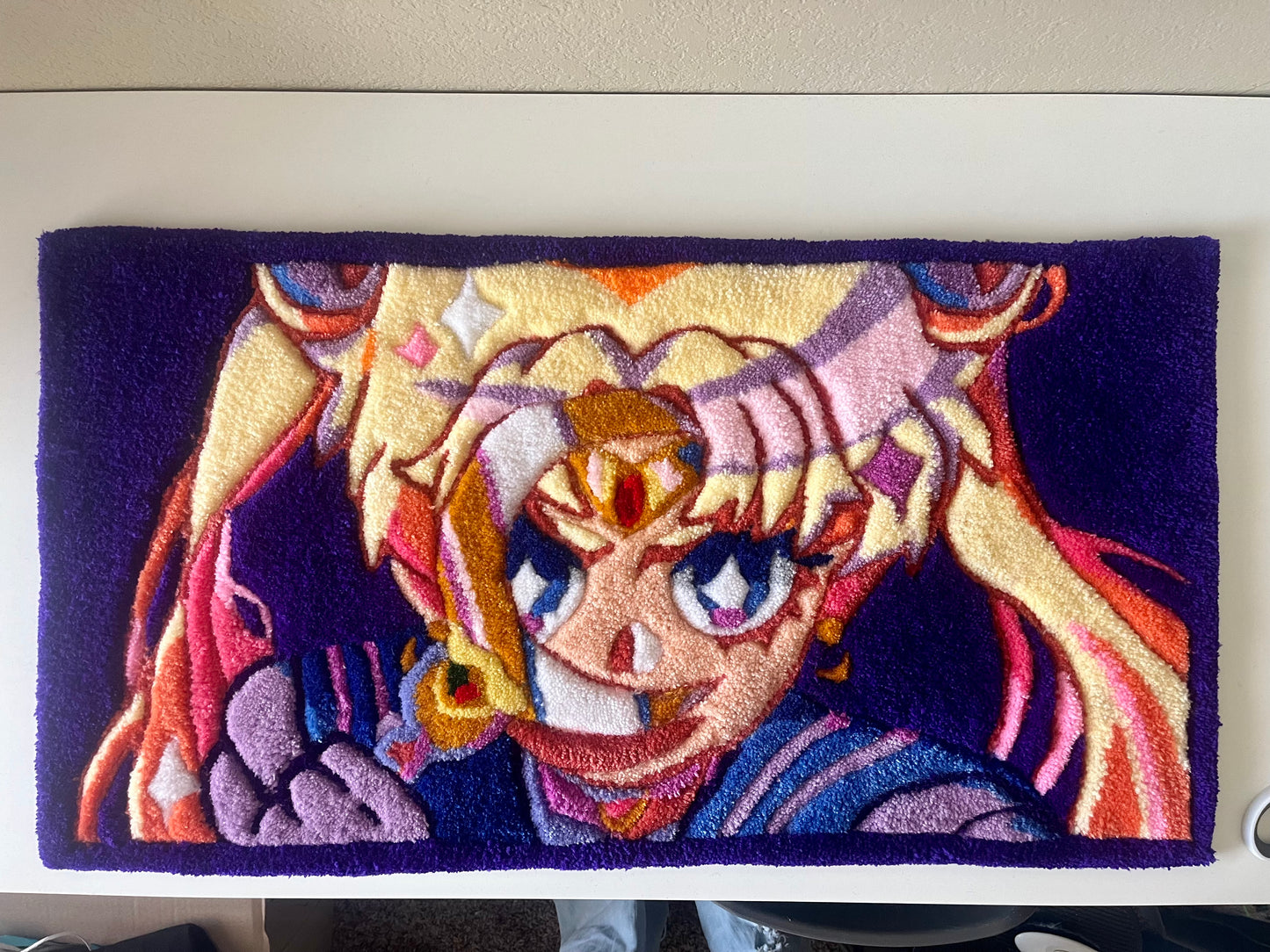 Sailor Moon