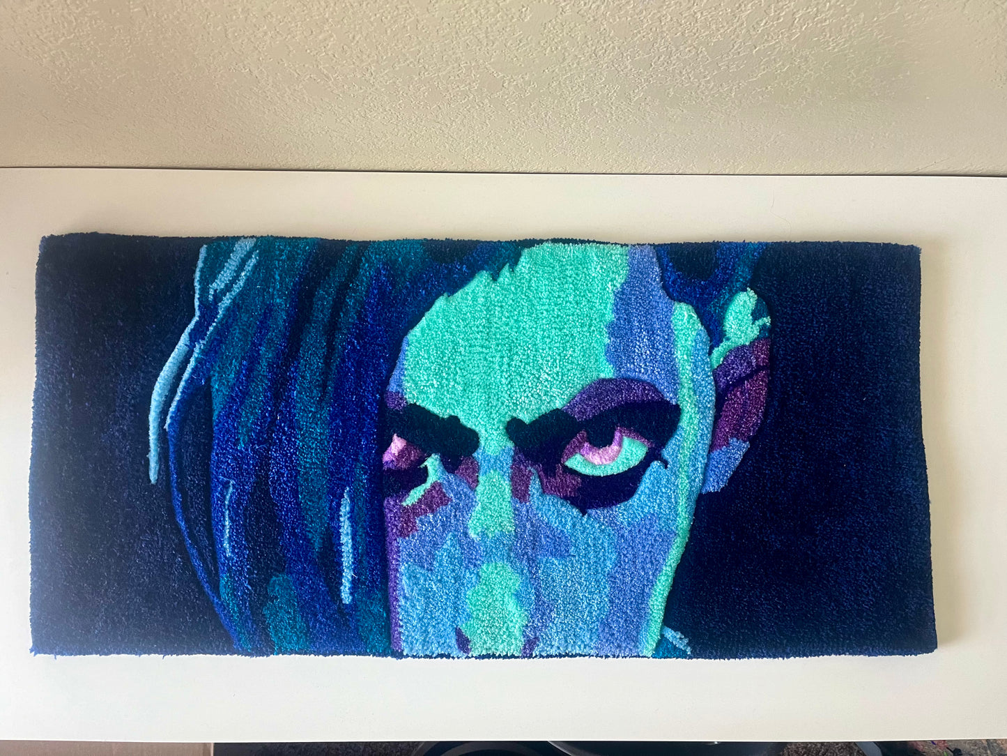 Arcane (jinx)