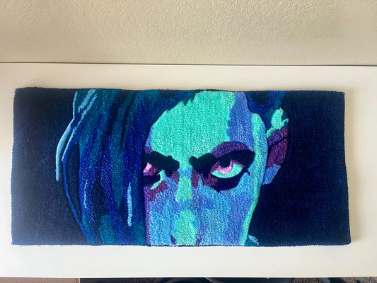 Arcane (jinx)