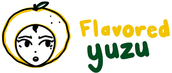 flavored_yuzu